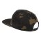 Korda - Snapback - Dark Kamo