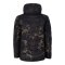 Korda - Thermolite Puffer Jacket Dark Kamo - Large
