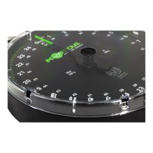 Korda - Dial Scale Dual Rev 50kg/100g