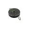 Korda - Dial Scale Dual Rev 50kg/100g