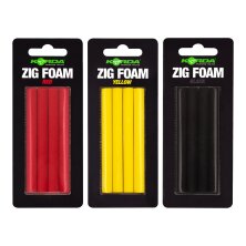 Korda - Zig Foam