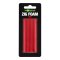 Korda - Zig Foam - Red