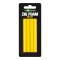 Korda - Zig Foam - Yellow