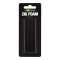 Korda - Zig Foam - Black