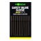 Korda - Safety Inline Sleeve Nano Tubing/Leadcore - Medium
