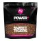 Mainline - Power+ 2kg - Sweet Tigers
