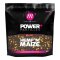 Mainline - Power+ 2kg - Hemp N Maize