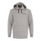 Guru - Grey Lightweight Hoodie