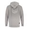 Guru - Grey Lightweight Hoodie