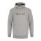Guru - Grey Circles Hoodie