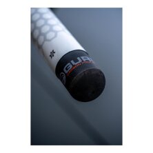 Guru Carbon Pole Protector