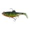 Fox Rage - Replicant Wobble 23cm 155g - UV Pike