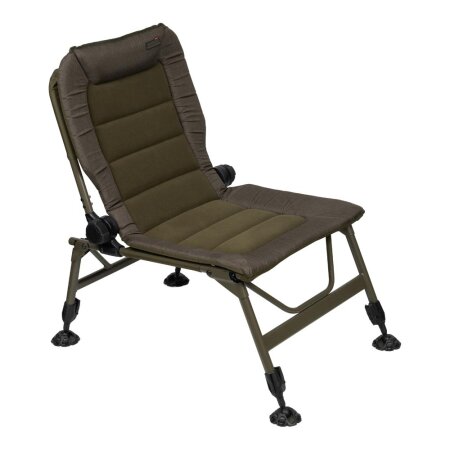 Fox - Voyager Compact Recliner