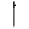 Fox - Black Label Carbon Bankstick - 12inch
