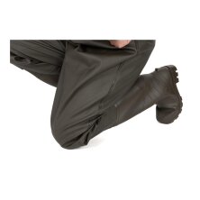 Fox - Khaki HD Waders - 46