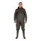Fox - Khaki HD Waders - 46