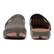 Fox - Khaki Clogs - 44