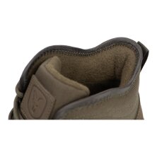 Fox - Khaki  V2 Boot - 41