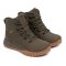 Fox - Khaki  V2 Boot - 41