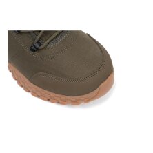 Fox - Khaki  V2 Boot - 42