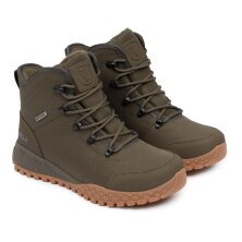 Fox - Khaki  V2 Boot - 43