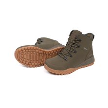 Fox - Khaki  V2 Boot - 43