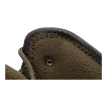 Fox - Khaki  V2 Boot - 43