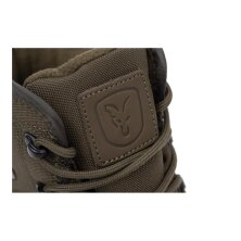 Fox - Khaki  V2 Boot - 43