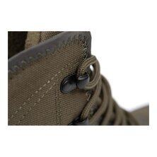 Fox - Khaki  V2 Boot - 44