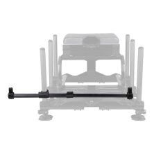 Fox Matrix - Mini Tool Bar Pro