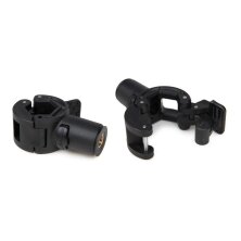 Fox Matrix - Mini Tool Bar Pro