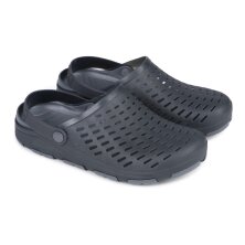 Fox Matrix - Clogs - 43