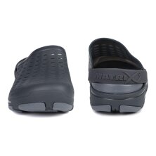 Fox Matrix - Clogs - 43