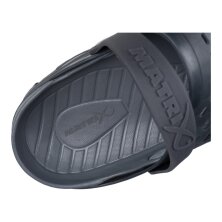 Fox Matrix - Clogs - 43