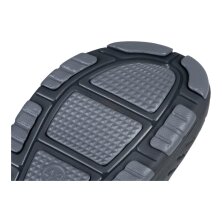 Fox Matrix - Clogs - 43