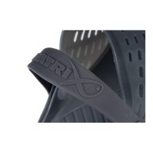 Fox Matrix - Clogs - 43