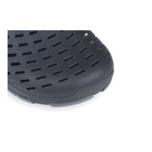 Fox Matrix - Clogs - 43