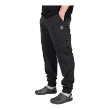 Fox Matrix - LW Cargo Trousers