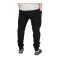 Fox Matrix - Black Joggers