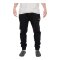 Fox Matrix - Black Joggers - XLarge