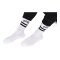 Fox Rage - Fox Rage Socks 3-Pack - 44-46