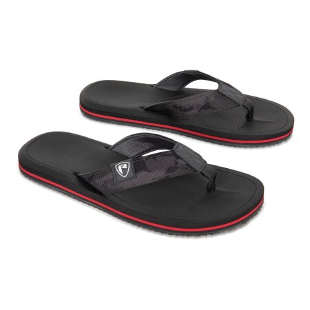 Fox Rage - Flip Flops