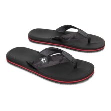 Fox Rage - Flip Flops