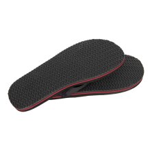 Fox Rage - Flip Flops - 42