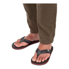 Fox Rage - Flip Flops - 42