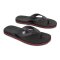 Fox Rage - Flip Flops - 42