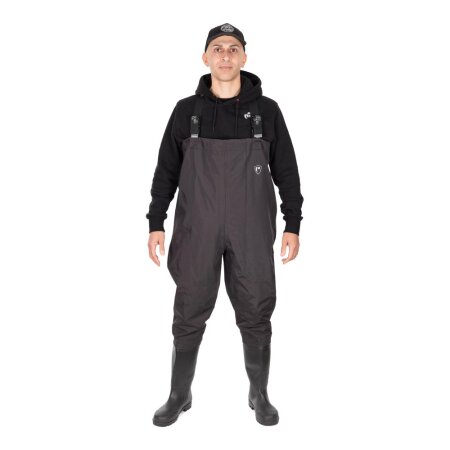 Fox Rage - Lightweight Chest Wader