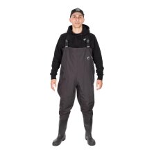 Fox Rage - Lightweight Chest Wader