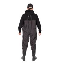 Fox Rage - Lightweight Chest Wader