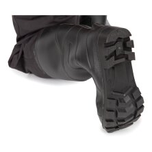 Fox Rage - Lightweight Chest Wader